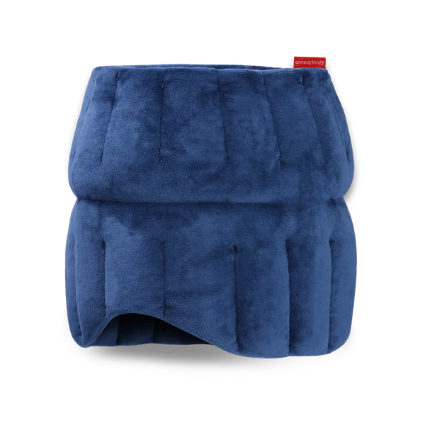 Migraine Mask Hot & Cold Therapy Eye Mask - Comfytemp