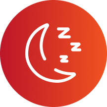 Improve Sleep Quality