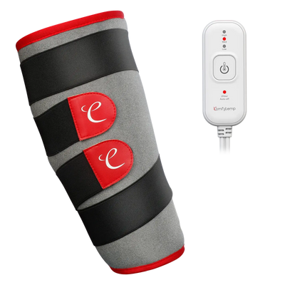 K9033-Comfytemp Wearable Heating Pad Comfytemp