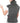 Electric heating pad for back neck and shoulders with remote control.