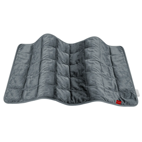 K9059-Comfytemp Far Infrared Large Heating Pad