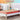 Comfytemp Heated Mattress Pad Twin Size, 31" x 55", White-K7011 Comfytemp