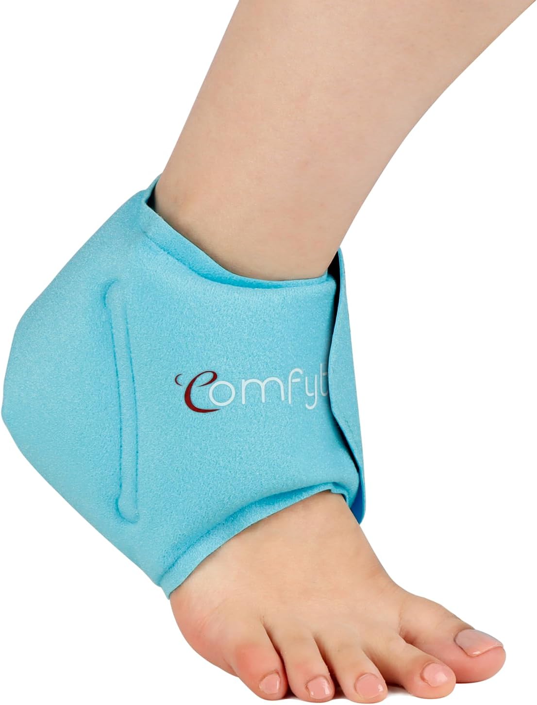 Compresa de hielo para tobillo Comfytemp WYJ