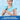 Comfytemp Upgrade Hot Cold Therapy Neck Wrap-K9146 Comfytemp