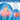 Comfytemp Upgrade Hot Cold Therapy Neck Wrap-K9146 Comfytemp