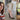 Three people experiencing body pain: a woman holding her neck, an office worker rubbing her ankle