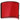 flexible LED red light therapy pad with illuminated red lights for therapeutic use
