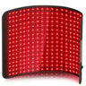 Comfytemp 24''x17'' Wearable Red & Near Infrared Light Therapy Pad-K4034011